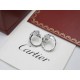 Featured new earrings using colors this season 2023SS CARTIER Cartier Featured new earrings using colors this season 2023SS CARTIER Cartier